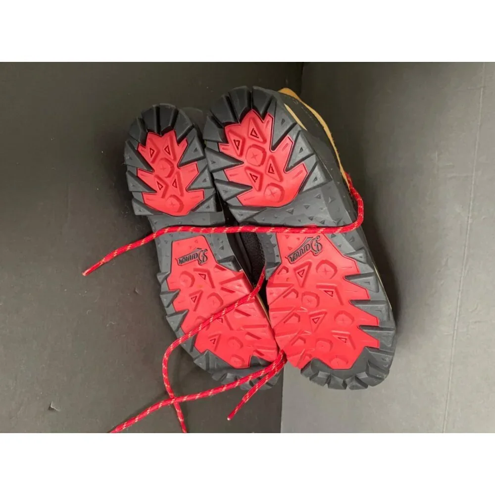 Danner womens panorama